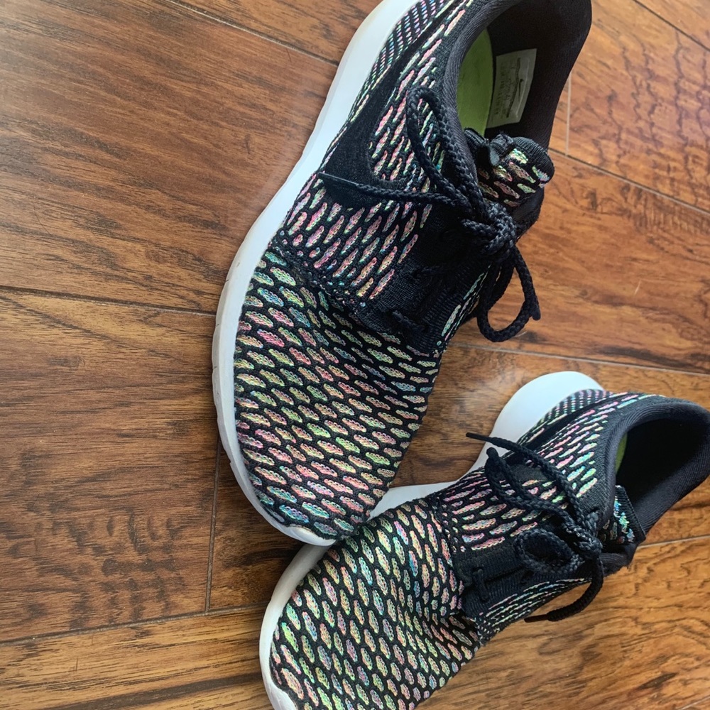 Nike Roshes